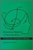 Dynamical Systems in Neuroscience