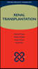 Renal Transplantation