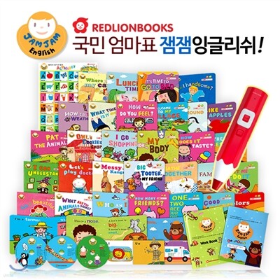 ���ξ���ǥ �����ױ۸��� 136�� Ǯ��Ʈ /���������밡��(����)