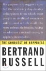 The Conquest of Happiness