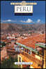A Brief History of Peru