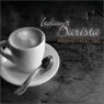 Massimo Farao Trio - Italian Barista