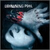 Drowning Pool - Sinner