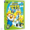 �ǷջǷ� �Ƿη� 3���ø��� 2ź (�츮��)