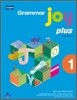 Longman Grammar Joy plus 1