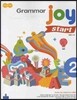 Longman Grammar Joy start 2