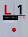 LISTENING COMPLETE Level 1 (L1)