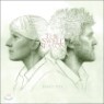 The Swell Season - Strict Joy