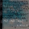 ������ (K.Will) 2�� - �׸��� �׸��� �׸���