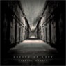 Shadow Gallery - Digital Ghosts