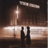 Cribs - Men's Needs, Women's Needs, Whatever