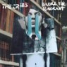 Cribs - Ignore The Ignorant