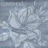 ����Ȧ�� (Loveholic) 1�� - F.L.O.R.I.S.T