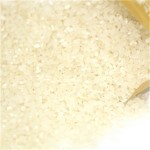[현지무료배송]합천농협쌀 가을뜨락10kg