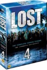 �ν�Ʈ ���� 4 (6Disc)