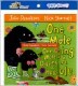 My Little Library Pre-Step : One Mole Digging a Hole (Paperback Set)