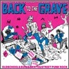 Back To The Grave