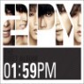 2PM 1�� - 01:59PM