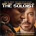 The Soloist (�ַ��̽�Ʈ) O.S.T