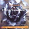 Strauss : Der Rosenkavalier