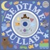 Bedtime Lullaby