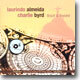 Laurindo Almeida,Charlie Byrd - Brazil & Beyond