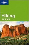 Lonely Planet Hiking in Spain