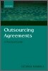 Outsourcing Agreements