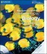 Cambridge Igcse Biology Coursebook