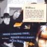 Mads Vinding Trio - Daddio Don