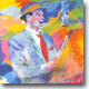 Frank Sinatra - Duets