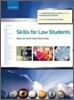 Skills for Law Students