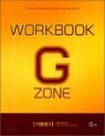 �ɷ� GRAMMAR ZONE �⺻�� 1 Workbook