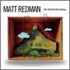 Matt Redman - We Shall Not Be Shaken