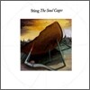 Sting - The Soul Cages