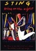 Sting - Bring On The Night
