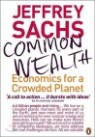 Common Wealth