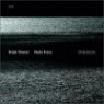 Ralph Towner, Paolo Fresu - Chiaroscuro