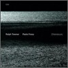 Ralph Towner, Paolo Fresu - Chiaroscuro