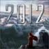 2012 (�̰�����) OST