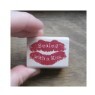 �Լ�(Sealed with a Kiss)