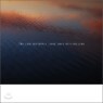 3ȣ�� �����ö��� - Nine Days Or A Million