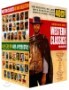 ���ο�ȭ ����Ʈ �÷��� 40 DVD SET