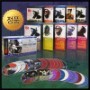 [��ī����&���Ͻ���ȭ������]�Ϻ���ȭ ���尨��77�� DVD�÷���