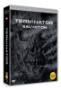 �͹̳����� : �̷������ǽ��� (3Disc Extended Edition)