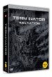 �͹̳����� : �̷������ǽ��� (3Disc Extended Edition)