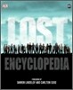 LOST Encyclopedia