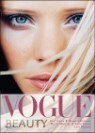 Vogue Beauty