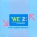 ���Ϲ��� ��ȭ��ȭ ������ Best WE 2