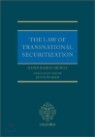 The Law of Transnational Securitization